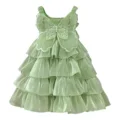 Green A