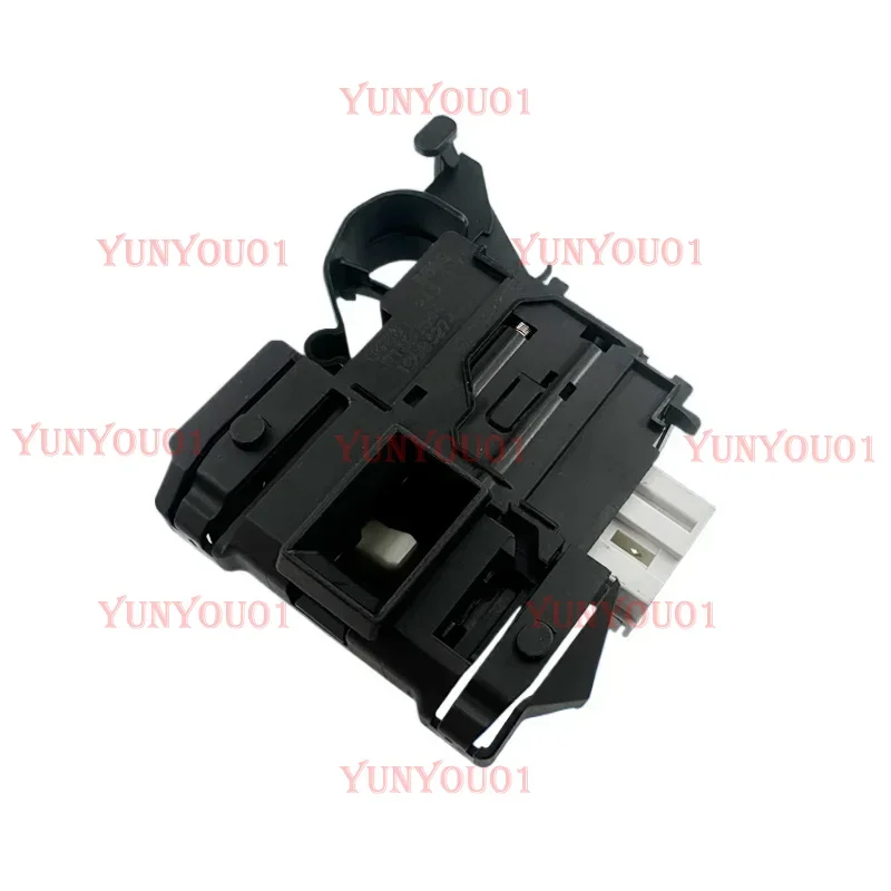 DKS08618 for Whirlpool Washer TWD272204DSRT WDD102724SRS EWDD427220SRT Door Lock