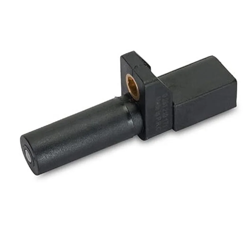 Sensor de posición del cigüeñal (2 uds) 0031532728 0031532828 2 pines para MERCEDES Benz Freightliner Dodge Mitsubishi 5080350AA