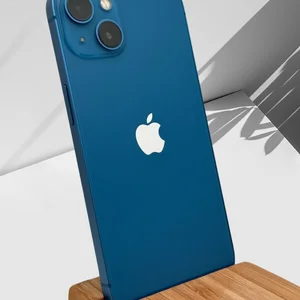 10 Best Sales Apple I Phone -9