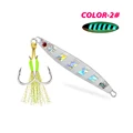 COLOR C