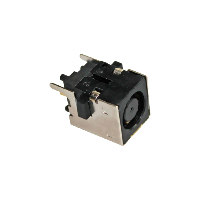 

UK+UK+DC Power Jack Charging Port for Dell ONE 2305 2205 HP320