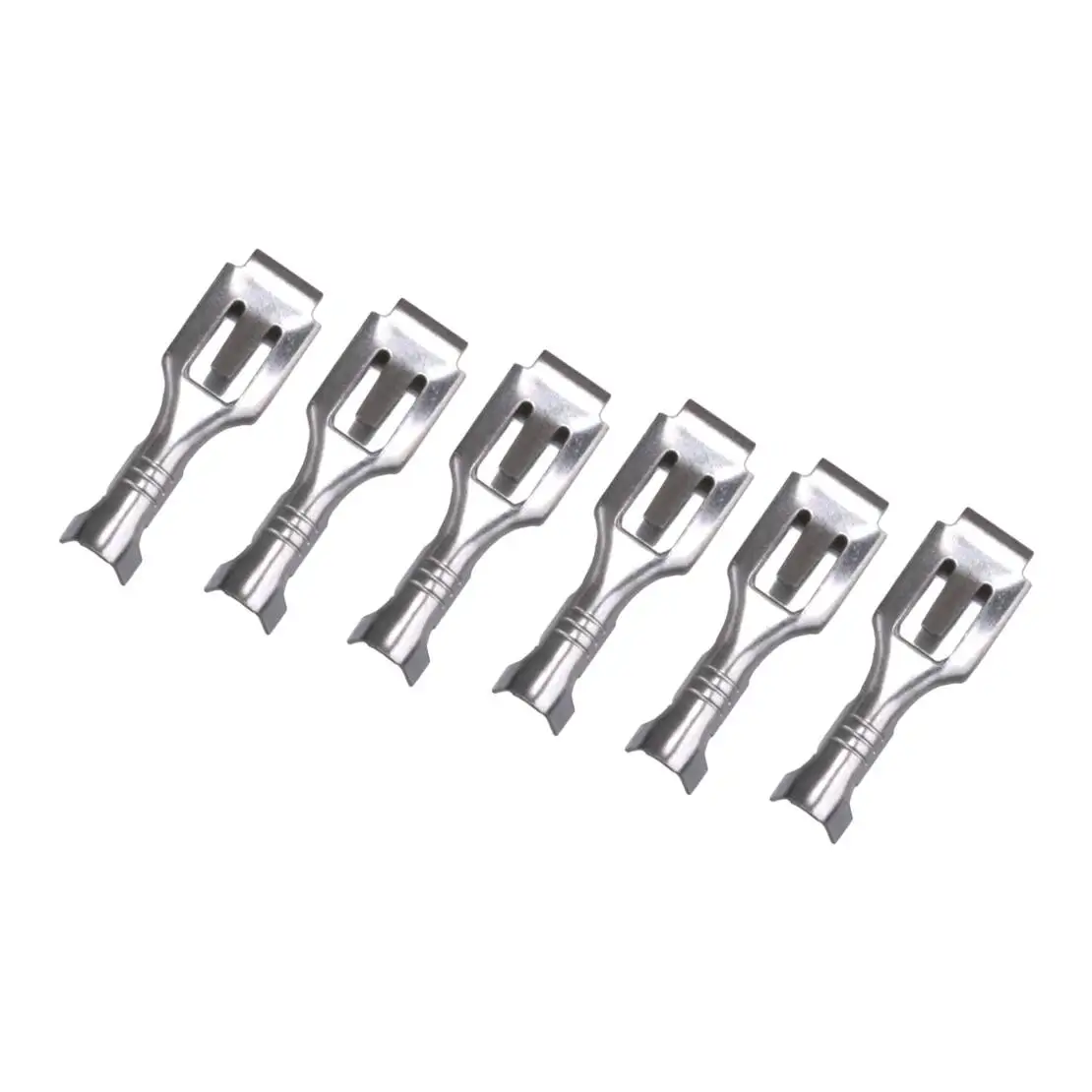 24Sets Female 14-16…