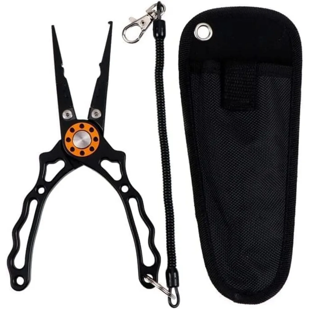 alicate-de-pesca-removedor-de-anzois-jig-para-boca-de-peixe-com-equipamento-de-pesca-portatil-acessorios-para-pescadores