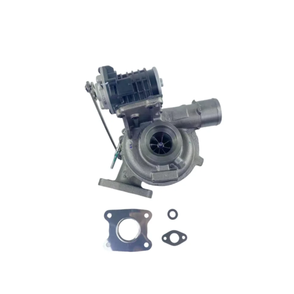 

Gt20s Turbocharger 6032698 for Caterpillar 323gx Ktb200172827.2 Xn18331 Engine