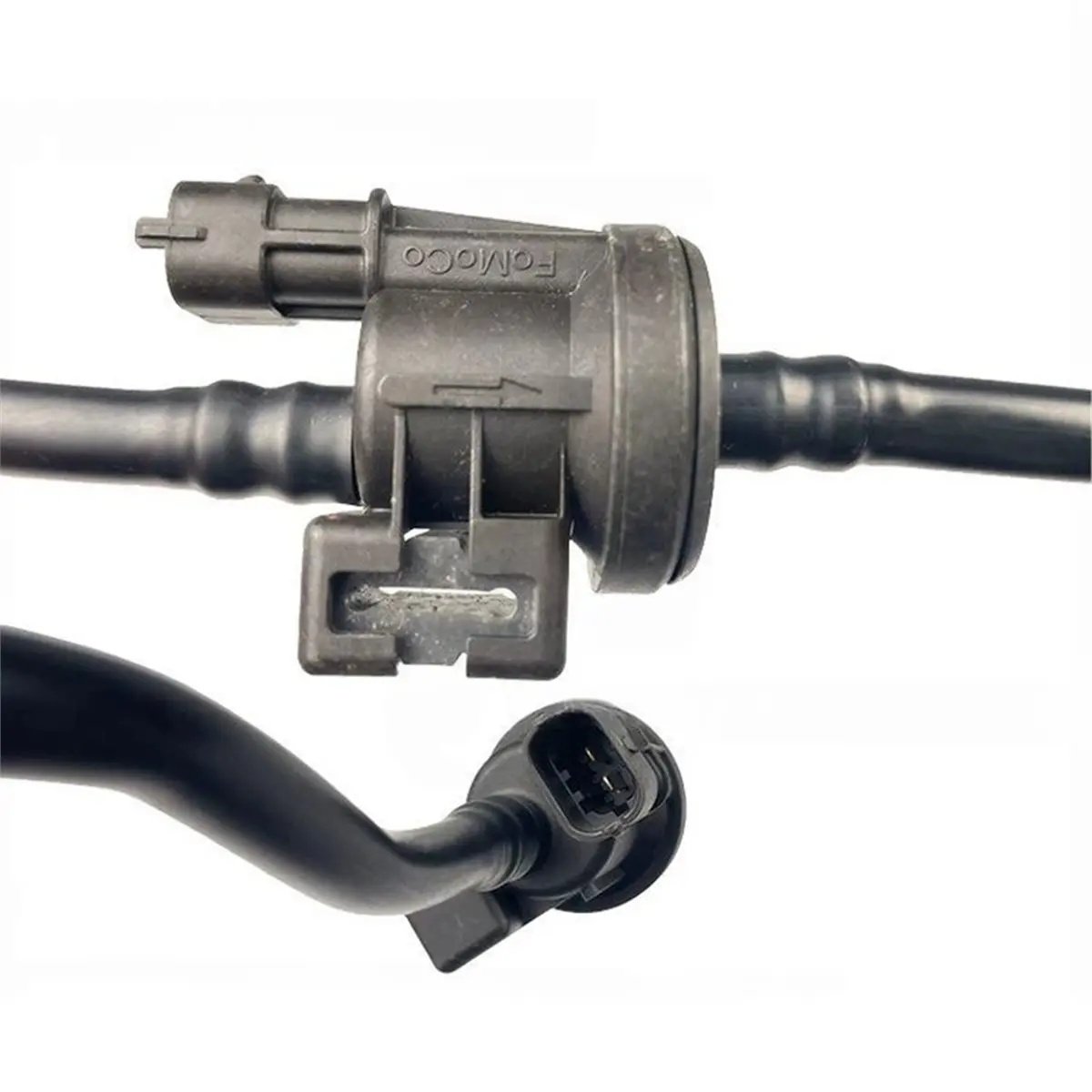 compatible-aj814246-lr172648-canister-purge-solenoid-valve-for-f-type-5