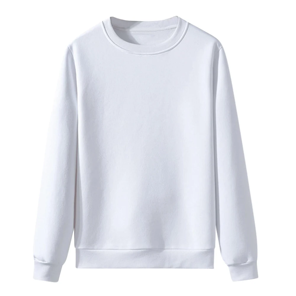 Llya Rozanov 81 Bos Raiders Crewneck بلوزات ساخنة منافس التلفزيون الجرافيك ثلاثية الأبعاد الطباعة البلوز الشتاء الذكور طويلة الأكمام سوداديرا #5