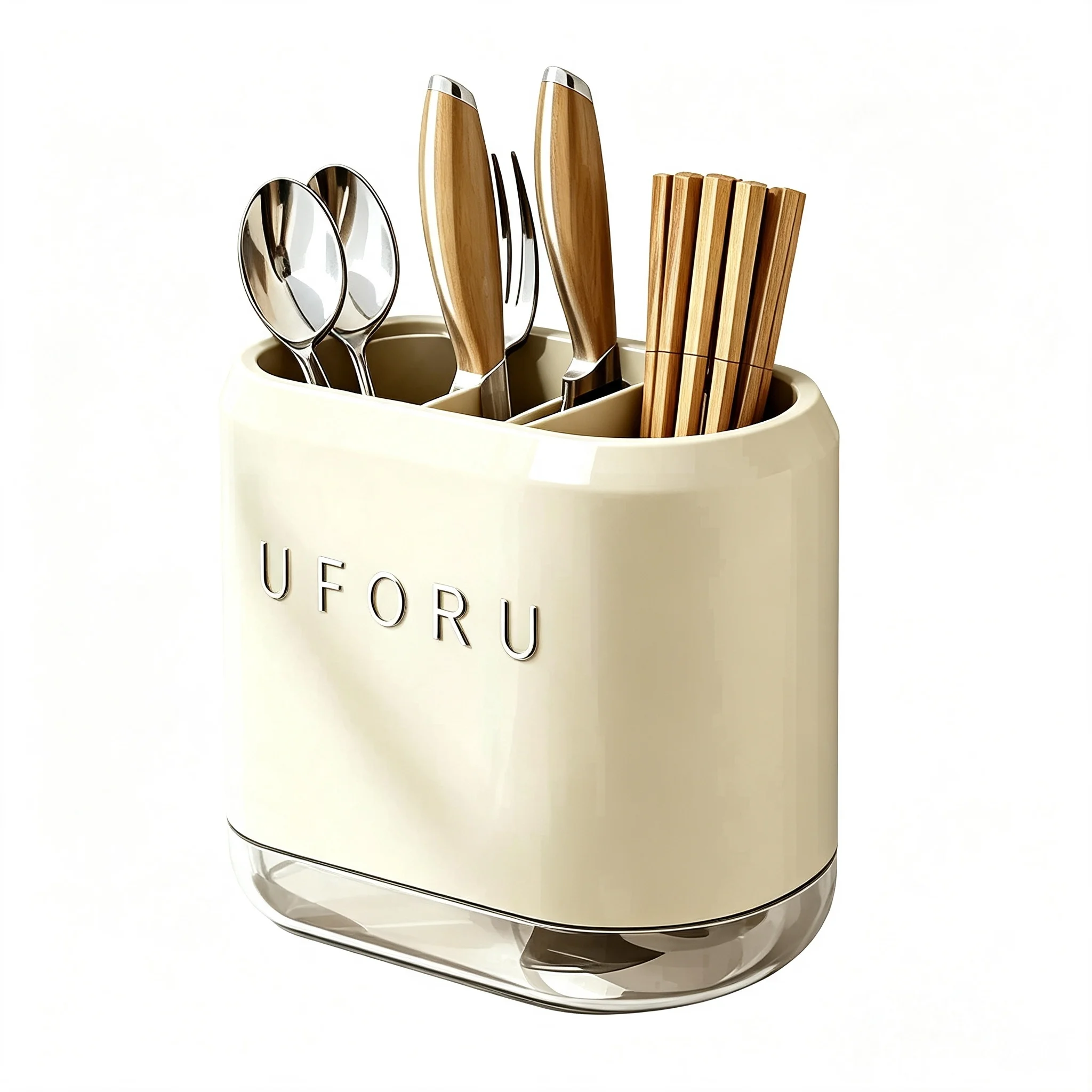 Kitchen Utensil Organizer 8