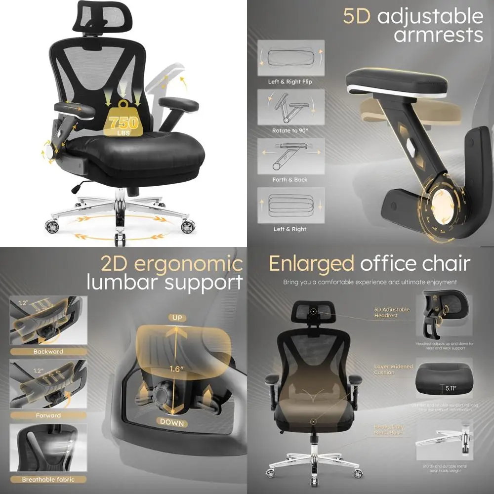 

«20-дюймовый легкий ручной чемодан с передним отверстием, одобренный для авиаподростков».