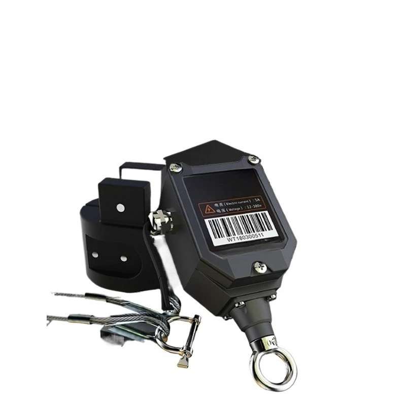 For  WGJ-1 Micro-special Anti-overwinding Switch Crane/door Crane Hook Height Limit