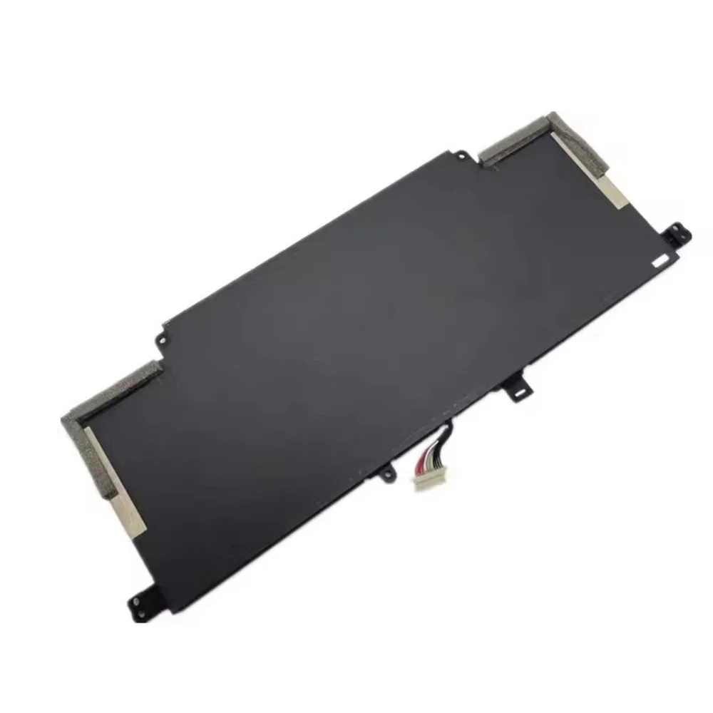ZNOVAY SS06XL Laptop Battery For HP Elite Dragonfly G3 TPN-DB0O HSN-150C 11.58V 68.4Wh
