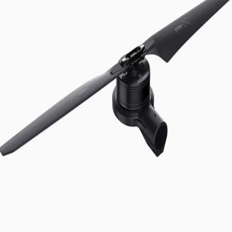 

601-X 605-X P60 KV170 505-X 701-X MN1010 KV135