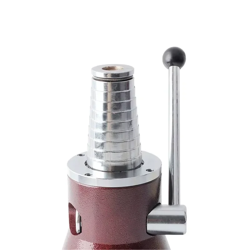 Jewelry SIZER Tools Bracelet Amplifier Bangle Expander Bracelet Repair Machine Jewelry Sizer Adjuster