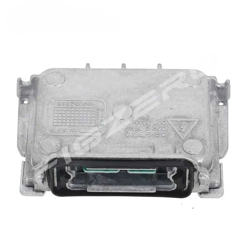 Automotive Headlight HID Ballast Module Xenon Lamp Stabilizer for Audi for BMW for Jeep 89034934