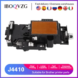 Print Head for Brother MFC J4410 J4510 J4610 J4710 J3520 J3720 J2310 J2510 J6720 J6920 DCP J4110 J6520 J6520 J6720dw MFC-J3916