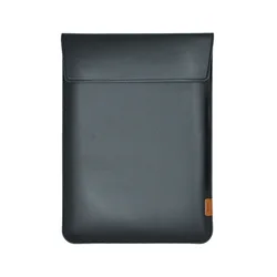 Envelope Laptop Bag super slim sleeve pouch cover,microfiber leather laptop sleeve case for Lenovo Thinkpad X250 X260 X270 X280