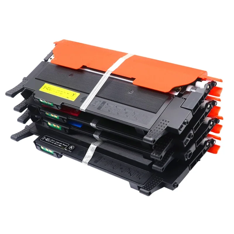 DAT CLT-K407S 407 Toner cartridge for samsung CLP320 CLP 320 321 325 CLX3180 CLX3185 CLX 3185 3180 CLT407S CLT-407S CLT 407S