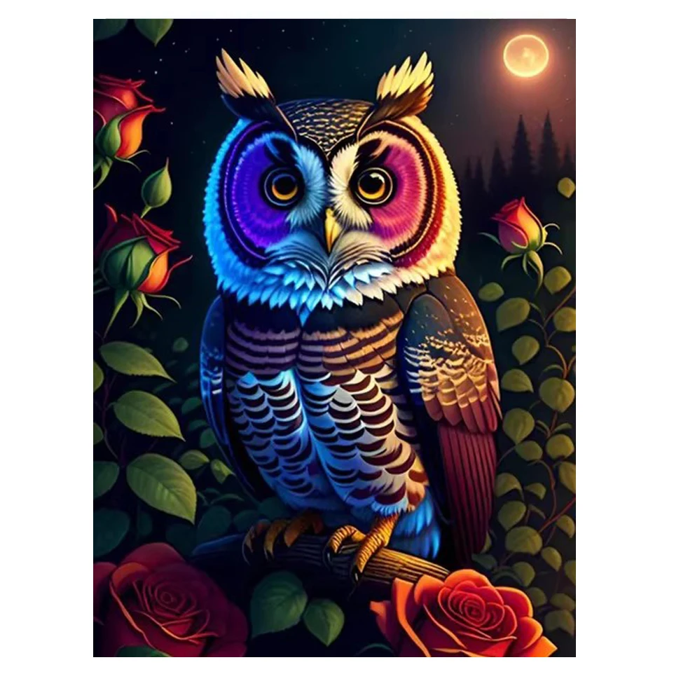 diy-5d-pintura-diamante-arte-coruja-completa-redonda-quadrada-diamante-bordado-dos-desenhos-animados-animal-ponto-cruz-conjunto-decoracao-para-casa