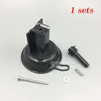 10 最佳銷售 mc22 cbr250rr - №10