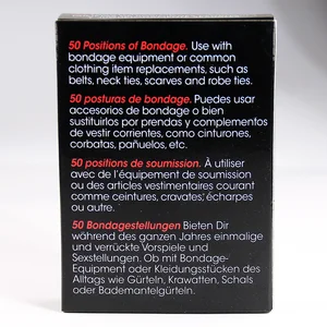 أفضل 6 أشياء مثيرة مضحكة مبيعا - رقم 1