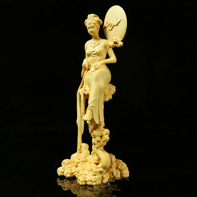 Sculpture 7