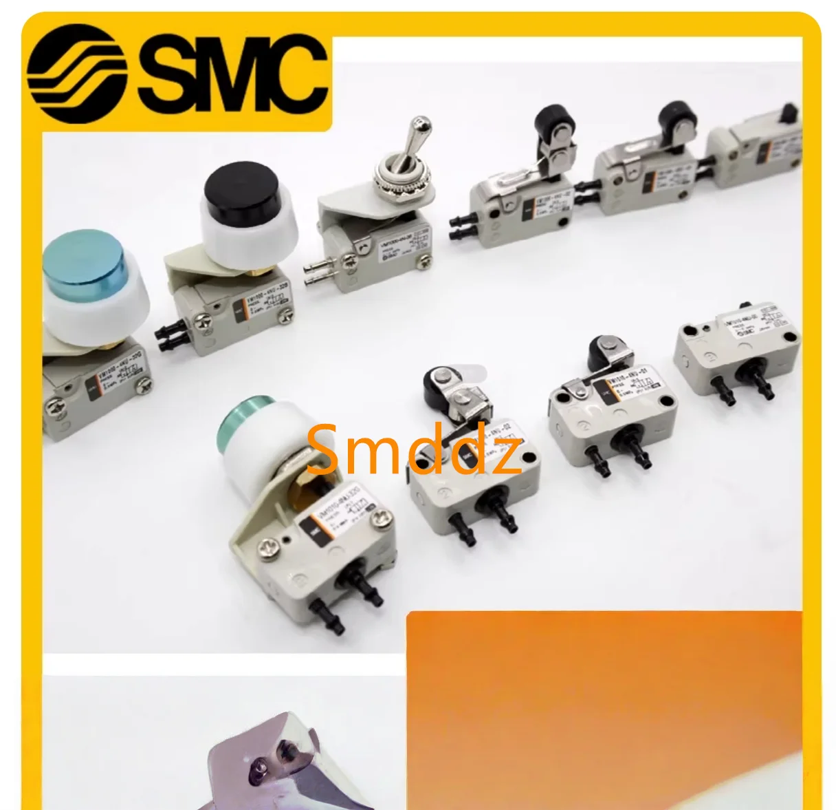 

1 шт., VM1110-4NU-00 VM1110-4NU-01 VM1110-4NU-02 VM1110-4NU-08 VM1110-4NU-32R VM1110-4NU-32G VM1110-4NU-32B