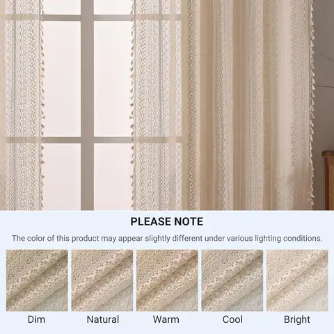 8 best sales randiga gardiner - №8