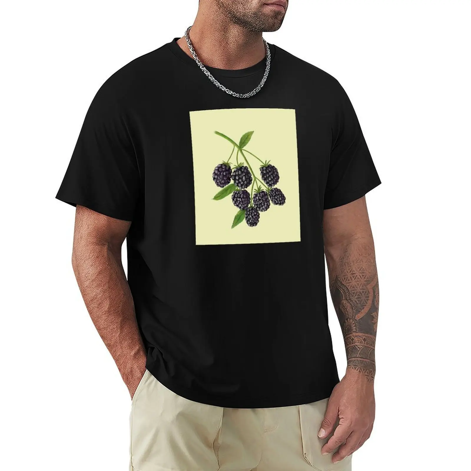 Can We Survive Extreme Heat T-Shirt Trendy Casual Short Sleeve Shirt