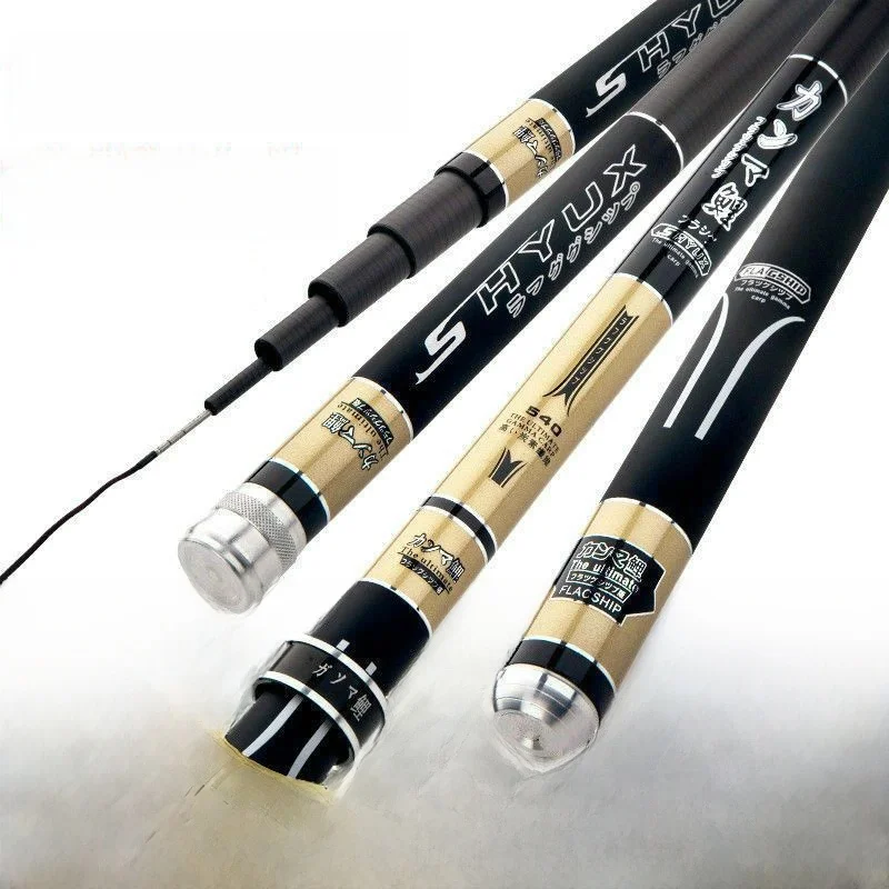 super-light-super-hard-carbon-fishing-rod-long-section-ningbo-haodun-gamma-carp-fishing-rod-taiwan-fishing-rod-hand-rod-trave