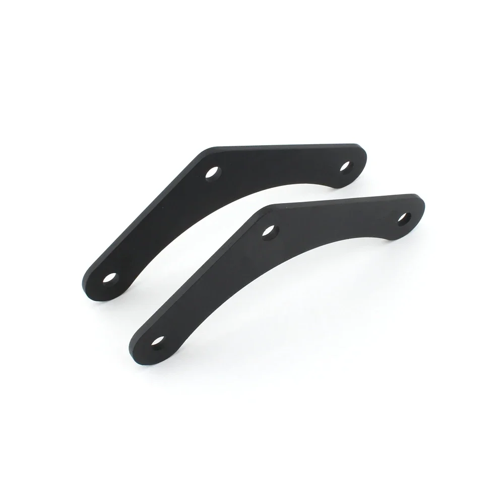 Lowering Links for KAWASAKI VERSYS 1000/SE versys1000se 2019-2023 Rear Suspension Linkage Motorcycle Accessories