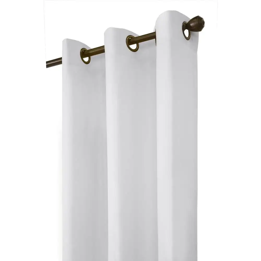 

Commonwealth Weathermate Grommet Panel (