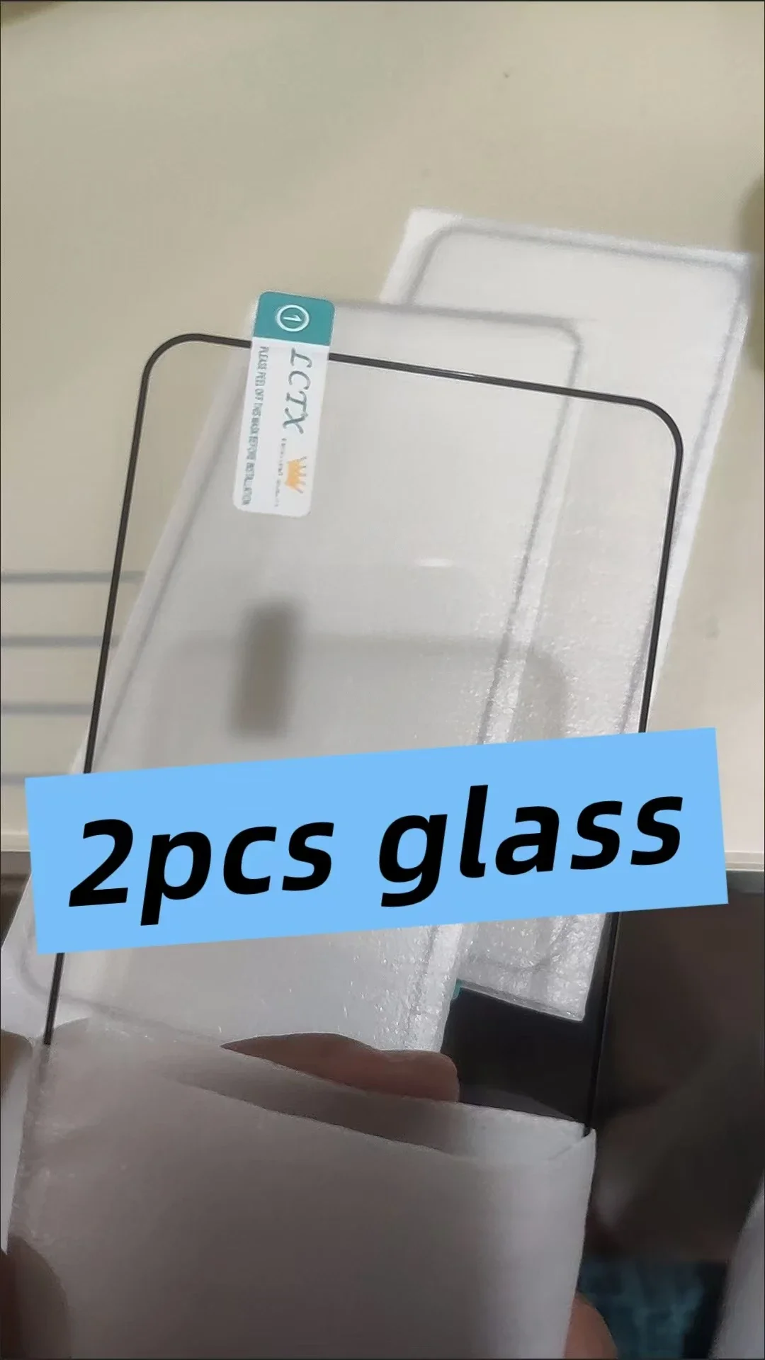 Защитное закаленное стекло 9d для huawei y8p защитная пленка экрана huaweiy8p y 8p y8 p yp8 8yp huawey huwei hawei