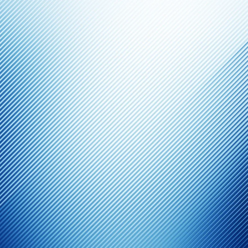 

1/10 RC Aluminum M-05 Front C Hub for Tamiya M05 M06 M-05Pro M-06Pro Mini Cooper Chassis Upgrades