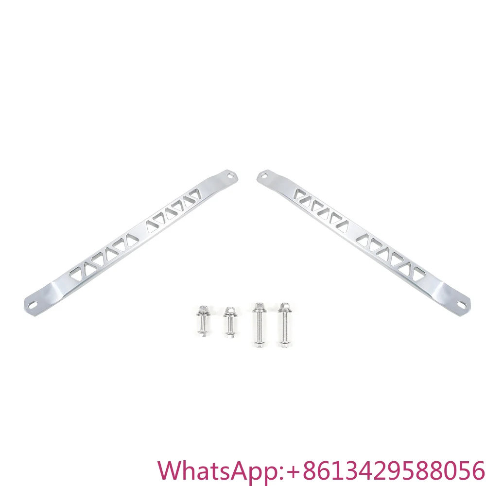 For Bmw 2 3 4 Serie…