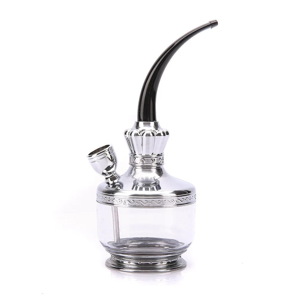 Premium quality most selling Full Brass Hookah Combo car Hookah in different size and style at lowest price