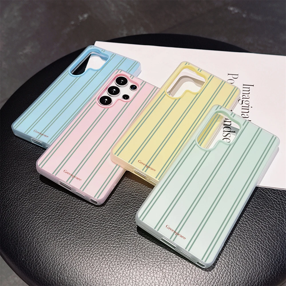 Hülle für Samsung Galaxy S21 S – Phone Cases For Samsung S21 5G Bewertung und Preis