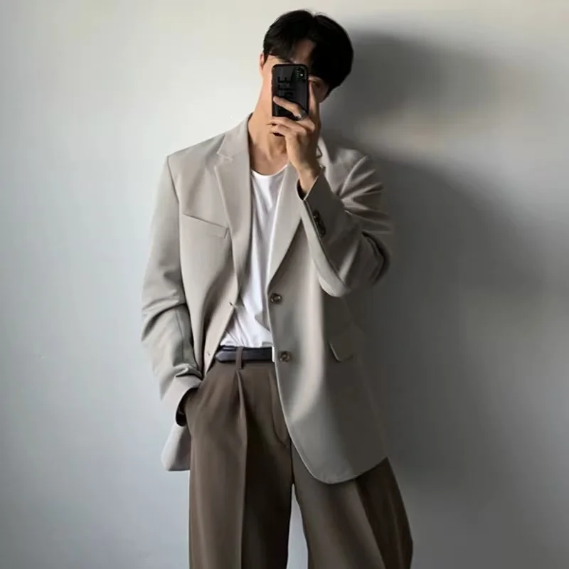 Light gray high quality