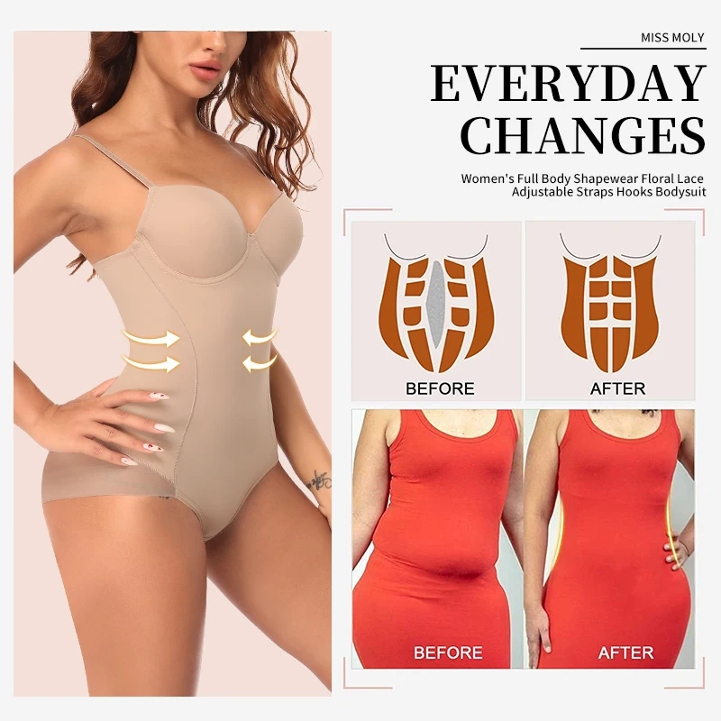 Thumbnail 3 - #75 Cheap Control Panties Worth Buying