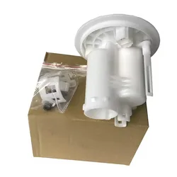 New Fuel Tank Filter 42072AJ060 For Subaru Forester Impreza Legacy Outback