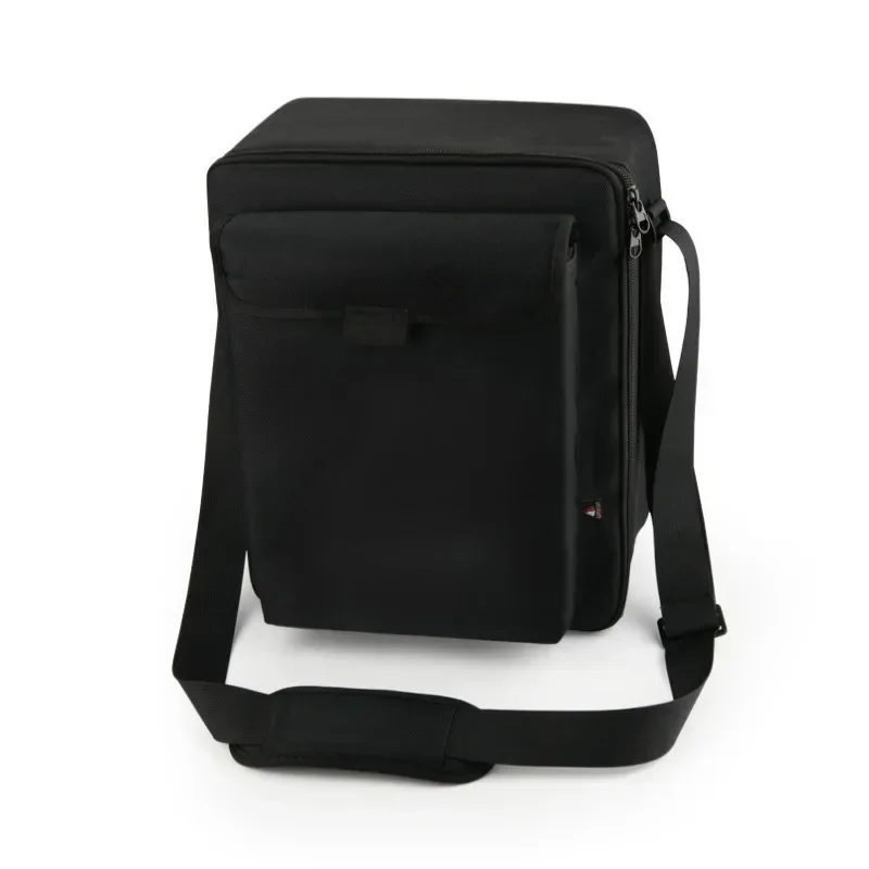 Durability Protective Bag for JYX Karaoke Machine with Mic Compartment