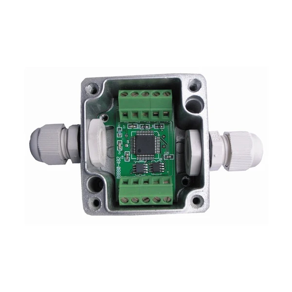 ADS421 RS485 Digita…