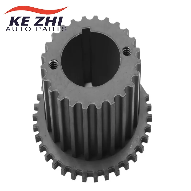 

Шкив ГРМ коленвала для Toyota Supra Lexus GS300 IS300 SC300 OEM 1352146040 13521-46040