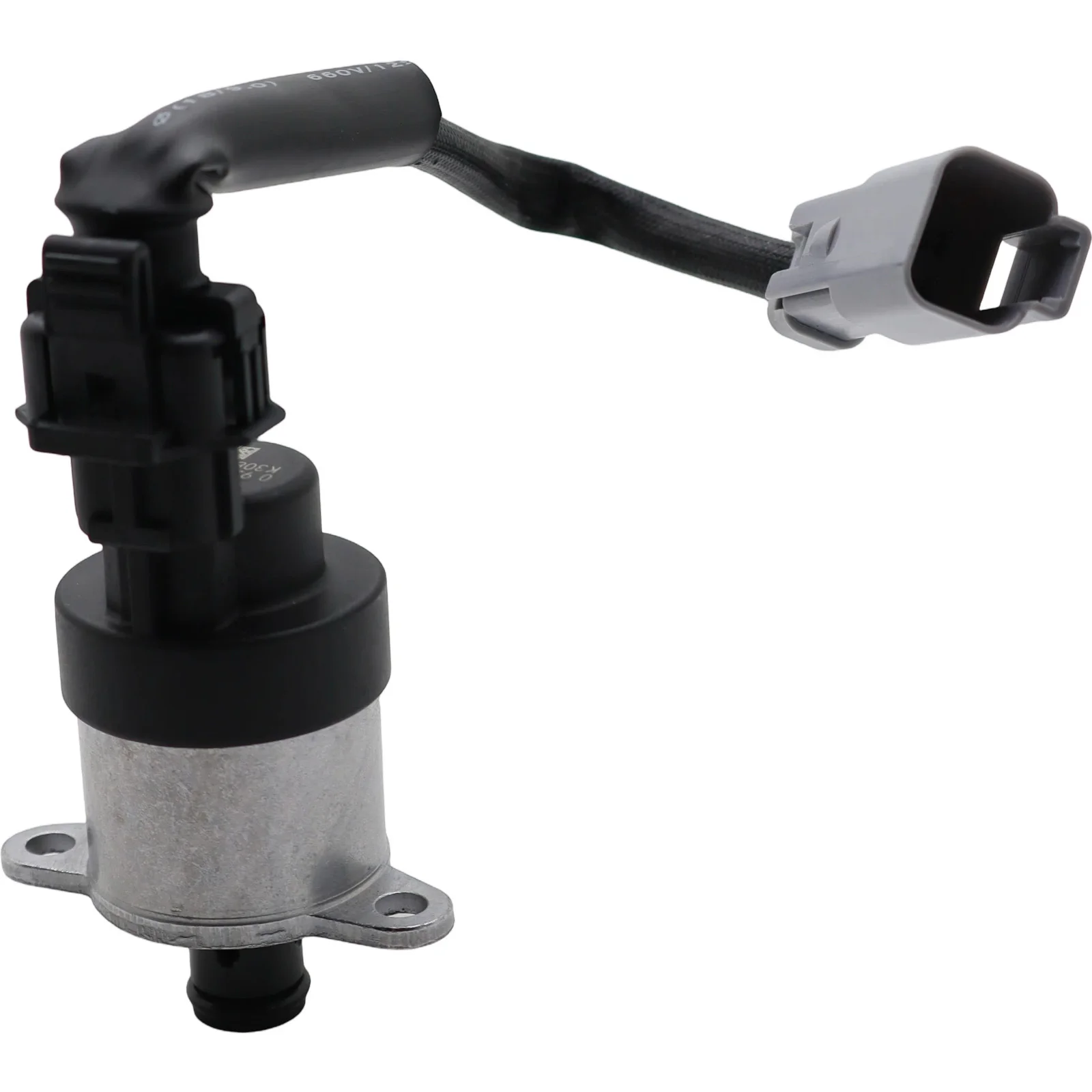 Fuel Control Actuator 5476586 FZB1081LW FZB1081LZ For Foton Aumark 141HP 154HP 168HP Diesel Duty Truck 2012