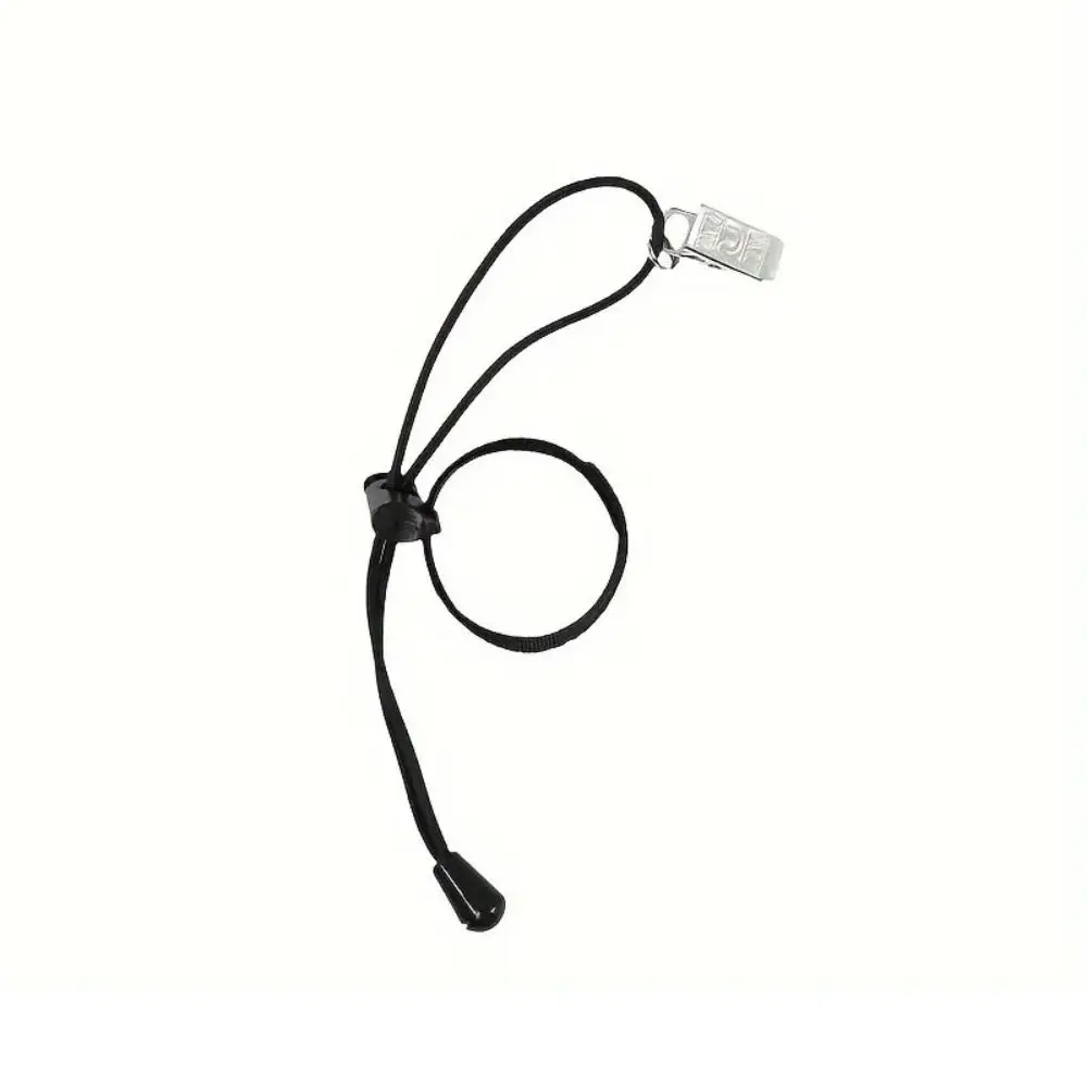 

2 шт. эластичные зажимы для фона, регулируемые зажимы для штанов, зажимы для фона для фотосъемки, многофункциональные фиксированные зажимы для одежды