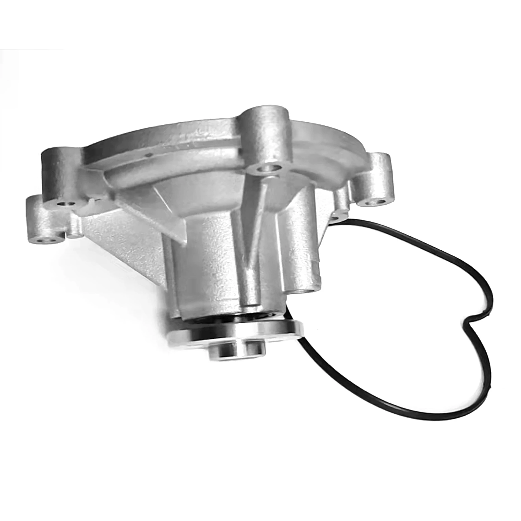 Stable-Engine Coolant Pump Engine Water Pump 2712001001 For Mercedes-Benz M271 W204 C180 C200 W212 E200 W207