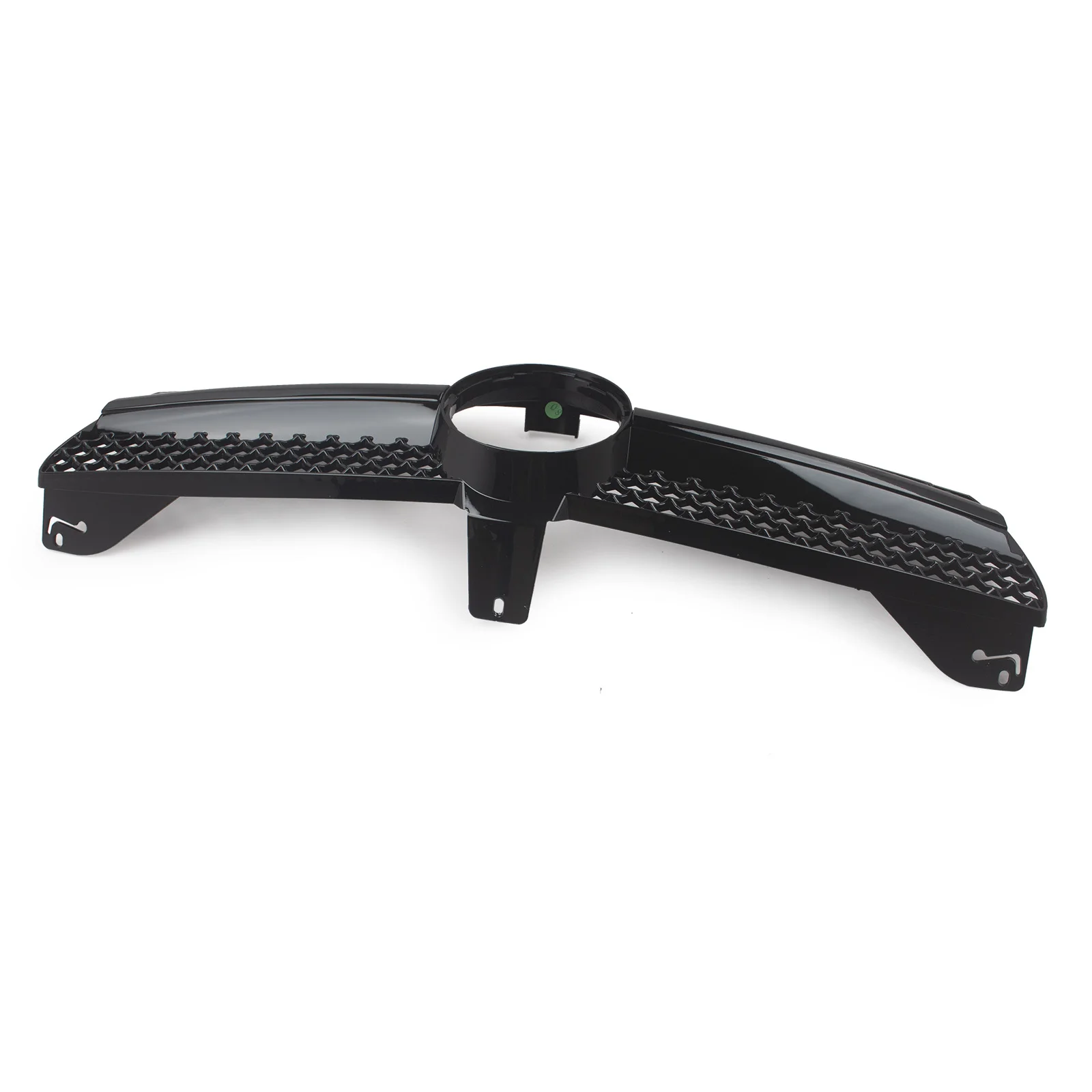 

Для Mercedes Benz CLS-Class W219 2005-2007 автомобильная передняя решетка бампера впускной капот сетка