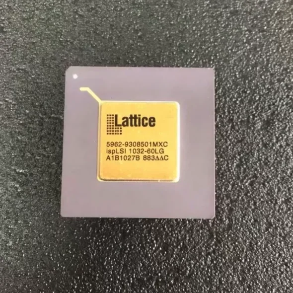 5962-9308501MXC Ori…