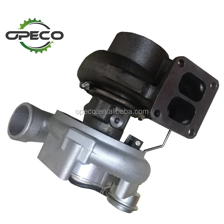 

For Kia Commercial Granbird Bus D6CB Turbocharger TF08H-28M-23 49134-00262 49134-00260 4913400260 2820084411 28200-84411