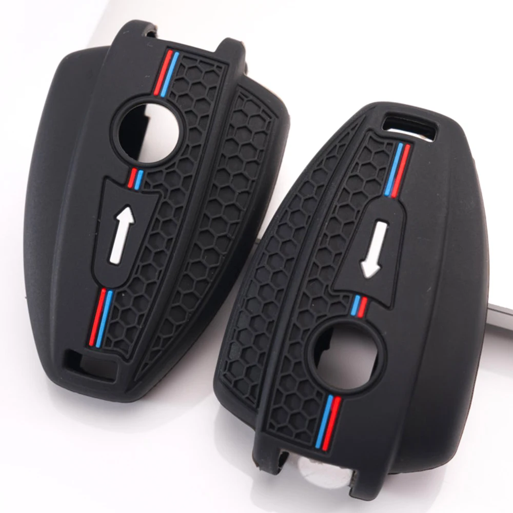 Protective Key Cover For BMW R18 R18B R18TC R1 Roctane R18 Classic 100 Years R18 719 Premium Protective Scratch Resistant