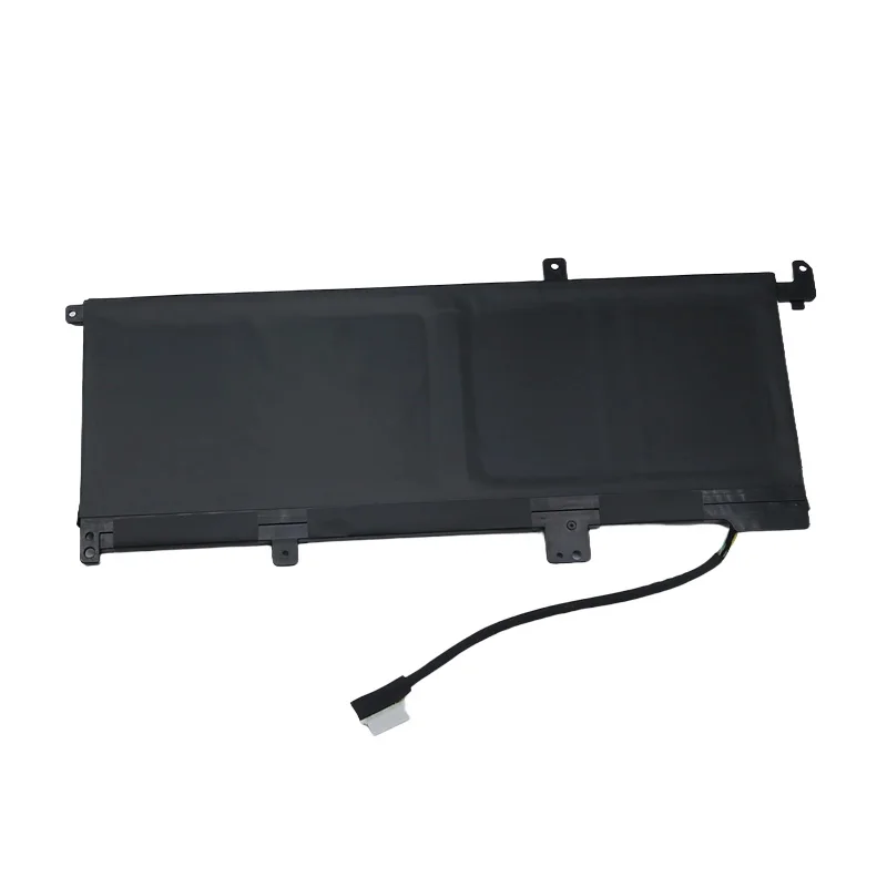 15.4V MB04XL Laptop Battery For HP Envy X360 15-AR010CA M6-AQ003DX W2K42UA TPN-W120 W119 HSTNN-UB6X 843538-541 844204-850/855